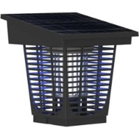 Лампа для уничтожения насекомых Euts G210571