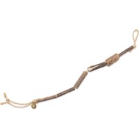 Jucărie pentru pisici Beeztees Matatabi String Mika 45cm (430642)