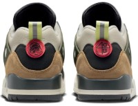 Adidași pentru bărbați Nike Jordan Spizike Low Anthracite/Light Wild Mango/Cargo Khaki/Spruce Fog, s.46 imaginea #5 — magazin online Desire.md