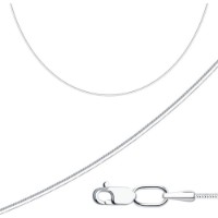 Colier din argint Sokolov 968010408 s.50 5,28g
