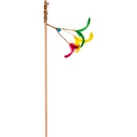 Jucărie pentru pisici Comfy Gaia 50cm (129739)