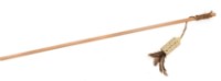 Jucărie pentru pisici Comfy Gaia Rod Pen Cork 50cm (129782)