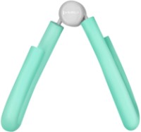 Expander HMS TM01  imaginea #2 — magazin online Desire.md