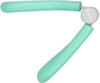 Expander HMS TM01  imaginea #3 — magazin online Desire.md