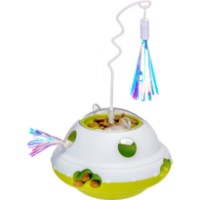 Электронная игрушка для кошек Ferplast Boon 