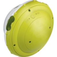 Электронная игрушка для кошек Ferplast Boon  фото №2 — интернет-магазин Desire.md