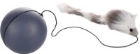 Jucărie pentru pisici Flamingo Boula Ball & Mouse 8cm (561375)