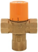 Vana de amestec cu 3 cai ITAP 475 (93455)