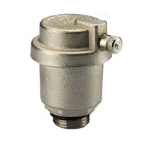 Фитинг Ivar D1/2 501325