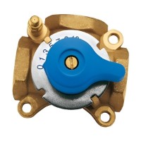 Vana Ivar KV28 (501564)