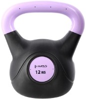 Greutate HMS KPC 12kg