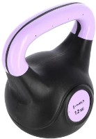 Greutate HMS KPC 12kg imaginea #2 — magazin online Desire.md