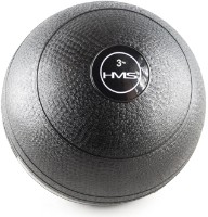 Minge medicinală HMS PSB3