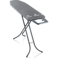 Гладильная доска Leifheit Classic M Black (72486/03)