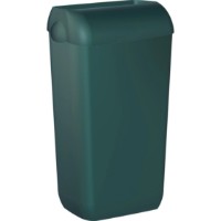 Coș de gunoi Marplast A74020LG imaginea #1 — magazin online Desire.md