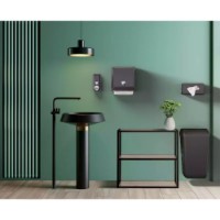 Coș de gunoi Marplast A74020VB imaginea #2 — magazin online Desire.md