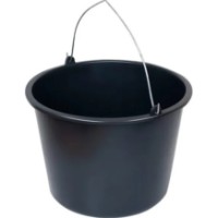 Găleată Patrol 154