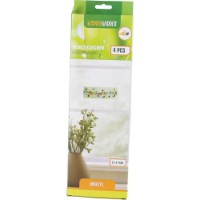 Набор липких лент от насекомых ProGarden 4pcs 21X7cm (36696)