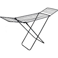 Uscător de rufe Sepio Top Black 10SUSSTOBLA16