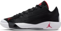 Adidași pentru bărbați Nike Luka 77 Black/White/University Red, s.41 imaginea #2 — magazin online Desire.md