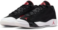 Adidași pentru bărbați Nike Luka 77 Black/White/University Red, s.44.5 imaginea #1 — magazin online Desire.md