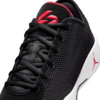 Adidași pentru bărbați Nike Luka 77 Black/White/University Red, s.45 imaginea #7 — magazin online Desire.md