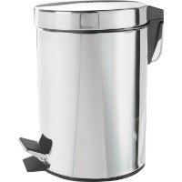 Coș de gunoi Uniplast 8L 41442