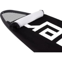 Гладильная доска Zelmer ZIB0001 фото №3 — интернет-магазин Desire.md