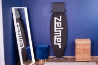 Гладильная доска Zelmer ZIB0001 фото №4 — интернет-магазин Desire.md