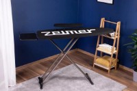 Гладильная доска Zelmer ZIB0001 фото №6 — интернет-магазин Desire.md