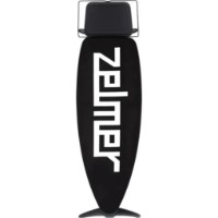 Гладильная доска Zelmer ZIB0001 фото №7 — интернет-магазин Desire.md