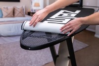 Гладильная доска Zelmer ZIB0001 фото №8 — интернет-магазин Desire.md