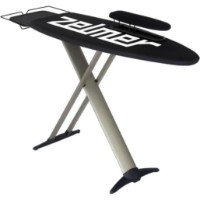 Гладильная доска Zelmer ZIB0001