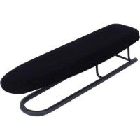 Гладильная доска Zelmer ZIB0001 фото №2 — интернет-магазин Desire.md