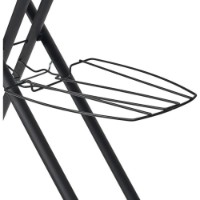 Гладильная доска Zelmer ZIB0004 фото №6 — интернет-магазин Desire.md