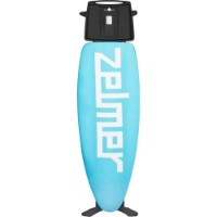 Гладильная доска Zelmer ZIB0004 фото №7 — интернет-магазин Desire.md