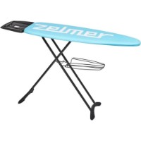 Гладильная доска Zelmer ZIB0004