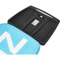 Гладильная доска Zelmer ZIB0004 фото №2 — интернет-магазин Desire.md