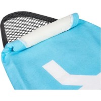 Гладильная доска Zelmer ZIB0004 фото №3 — интернет-магазин Desire.md