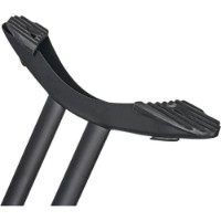 Гладильная доска Zelmer ZIB0004 фото №4 — интернет-магазин Desire.md