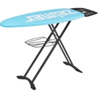 Гладильная доска Zelmer ZIB0004 фото №5 — интернет-магазин Desire.md