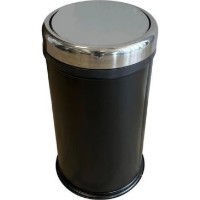 Coș de gunoi Hydro-S Practic 16L (0430054)