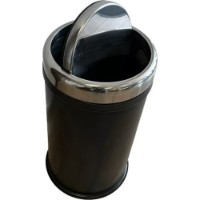 Coș de gunoi Hydro-S Practic 16L (0430054) imaginea #2 — magazin online Desire.md