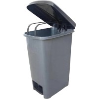 Coș de gunoi Hydro-S Slim 20L (0432250)