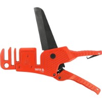 Foarfeca Yato YT-22395 imaginea #3 — magazin online Desire.md