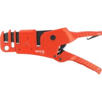 Foarfeca Yato YT-22395