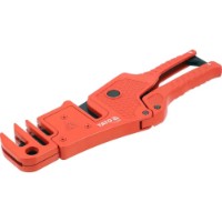 Foarfeca Yato YT-22395 imaginea #2 — magazin online Desire.md