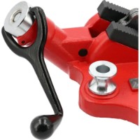 Menghină Yato YT-65090