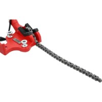 Menghină Yato YT-65090 imaginea #2 — magazin online Desire.md