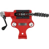 Menghină Yato YT-65090 imaginea #3 — magazin online Desire.md